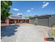 18 Matilda Place, Tamworth NSW 2340