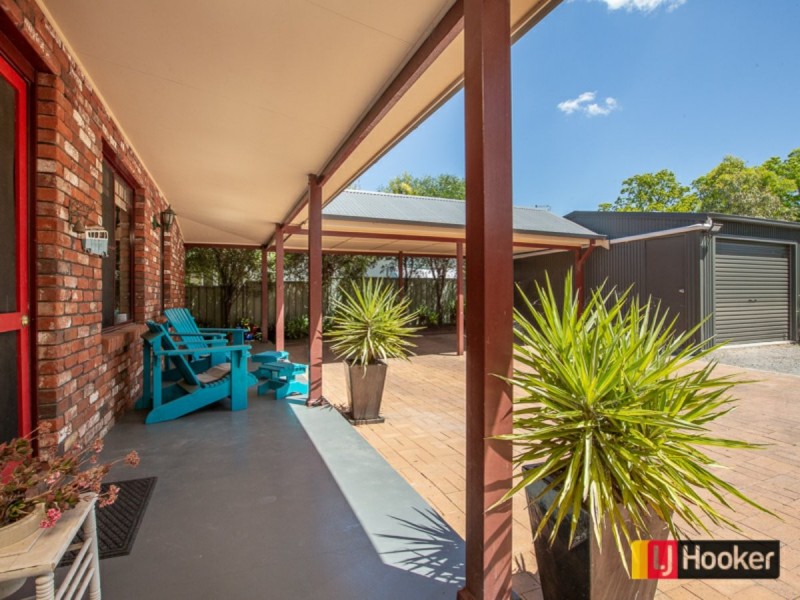 18 Matilda Place, Tamworth NSW 2340