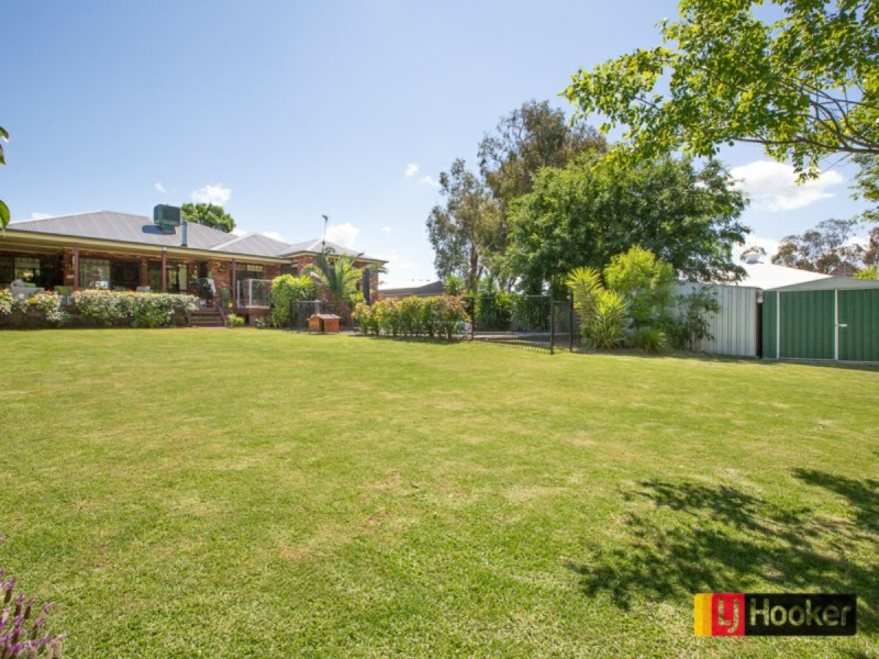18 Matilda Place, Tamworth NSW 2340