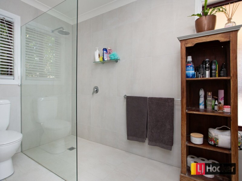 18 Matilda Place, Tamworth NSW 2340