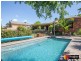 18 Matilda Place, Tamworth NSW 2340