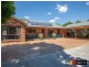18 Matilda Place, Tamworth NSW 2340