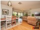 18 Matilda Place, Tamworth NSW 2340