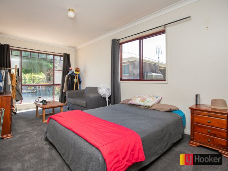 18 Matilda Place, Tamworth NSW 2340