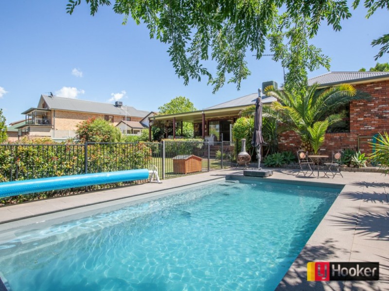 18 Matilda Place, Tamworth NSW 2340