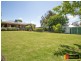 18 Matilda Place, Tamworth NSW 2340