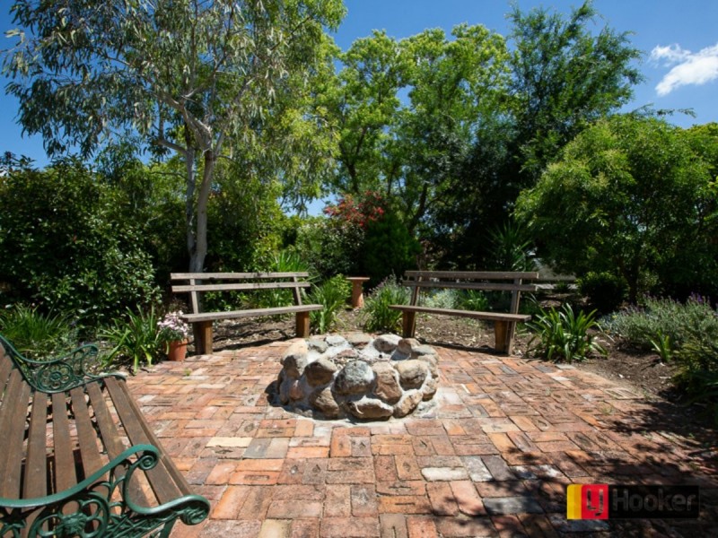 18 Matilda Place, Tamworth NSW 2340