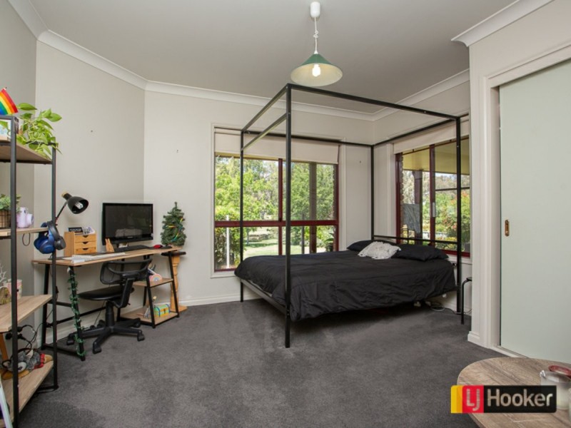 18 Matilda Place, Tamworth NSW 2340