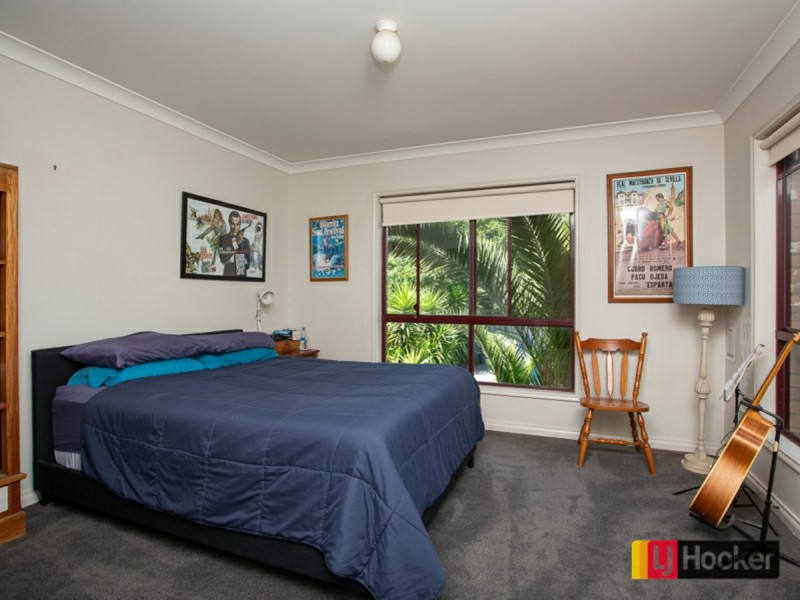 18 Matilda Place, Tamworth NSW 2340