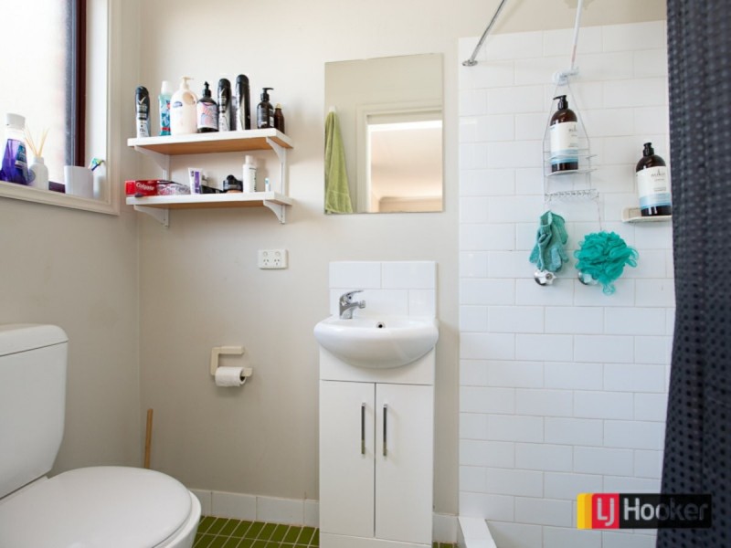 18 Matilda Place, Tamworth NSW 2340