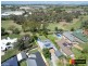 18 Matilda Place, Tamworth NSW 2340