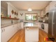 18 Matilda Place, Tamworth NSW 2340