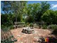 18 Matilda Place, Tamworth NSW 2340