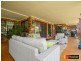 18 Matilda Place, Tamworth NSW 2340