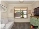 18 Matilda Place, Tamworth NSW 2340