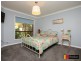18 Matilda Place, Tamworth NSW 2340