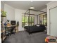 18 Matilda Place, Tamworth NSW 2340