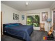 18 Matilda Place, Tamworth NSW 2340
