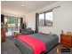 18 Matilda Place, Tamworth NSW 2340