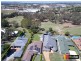 18 Matilda Place, Tamworth NSW 2340