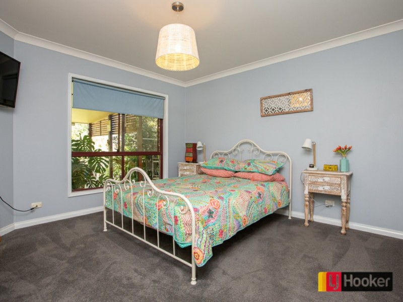 18 Matilda Place, Tamworth NSW 2340