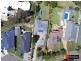 18 Matilda Place, Tamworth NSW 2340