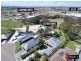 18 Matilda Place, Tamworth NSW 2340