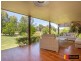 18 Matilda Place, Tamworth NSW 2340