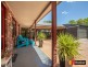 18 Matilda Place, Tamworth NSW 2340
