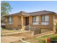 84 Garden Street, Tamworth NSW 2340