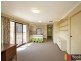 84 Garden Street, Tamworth NSW 2340