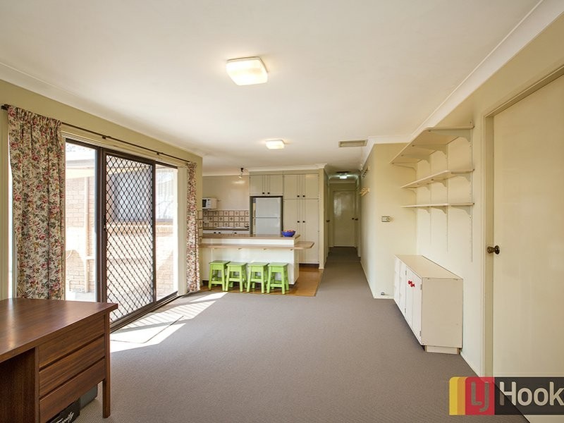 84 Garden Street, Tamworth NSW 2340