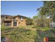 84 Garden Street, Tamworth NSW 2340