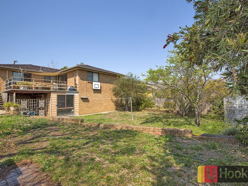 84 Garden Street, Tamworth NSW 2340