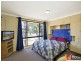 84 Garden Street, Tamworth NSW 2340