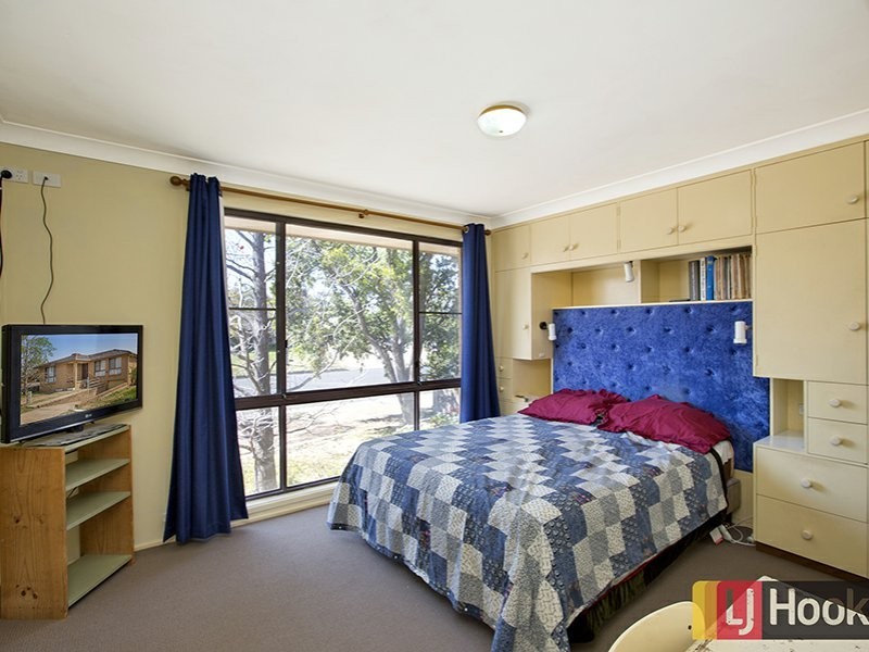 84 Garden Street, Tamworth NSW 2340