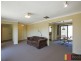 84 Garden Street, Tamworth NSW 2340