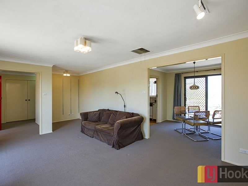 84 Garden Street, Tamworth NSW 2340