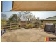 84 Garden Street, Tamworth NSW 2340