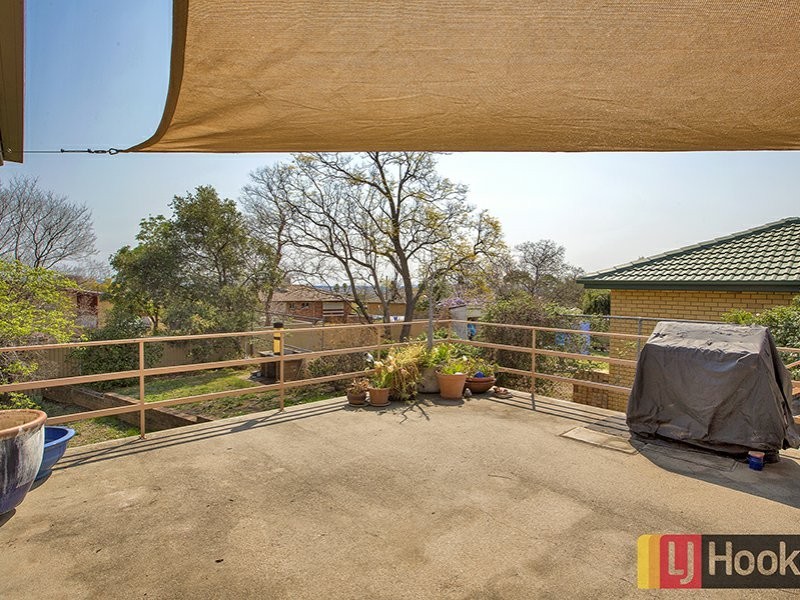 84 Garden Street, Tamworth NSW 2340