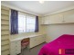 84 Garden Street, Tamworth NSW 2340