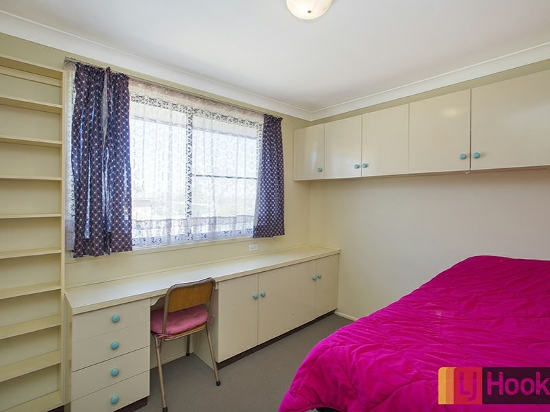 84 Garden Street, Tamworth NSW 2340