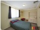 84 Garden Street, Tamworth NSW 2340