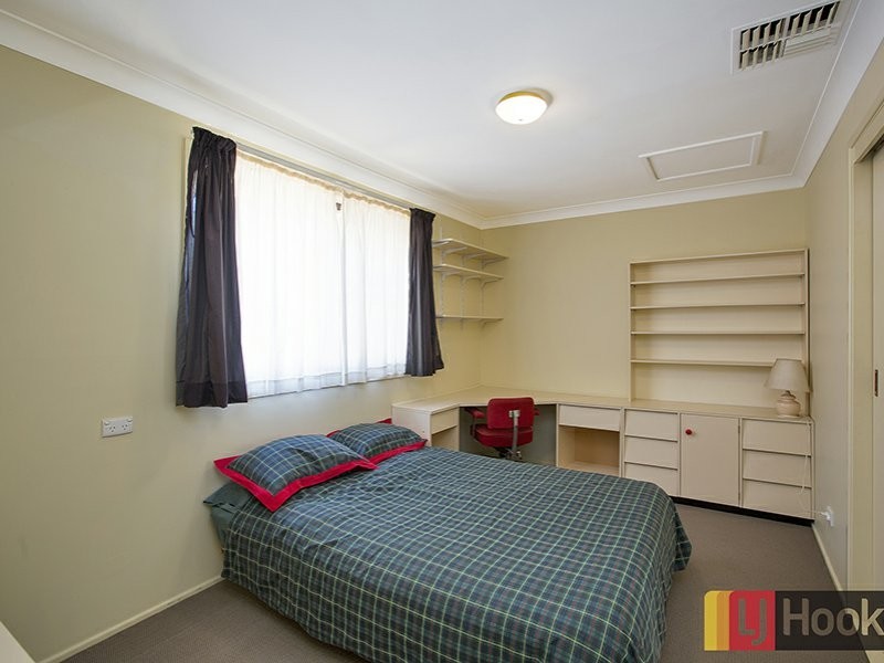 84 Garden Street, Tamworth NSW 2340