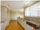 84 Garden Street, Tamworth NSW 2340