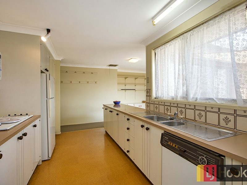 84 Garden Street, Tamworth NSW 2340