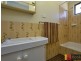 84 Garden Street, Tamworth NSW 2340