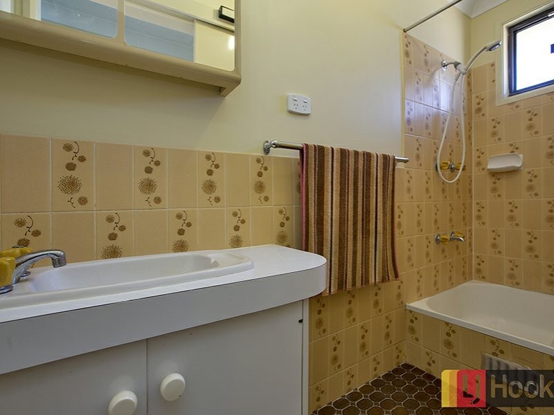 84 Garden Street, Tamworth NSW 2340