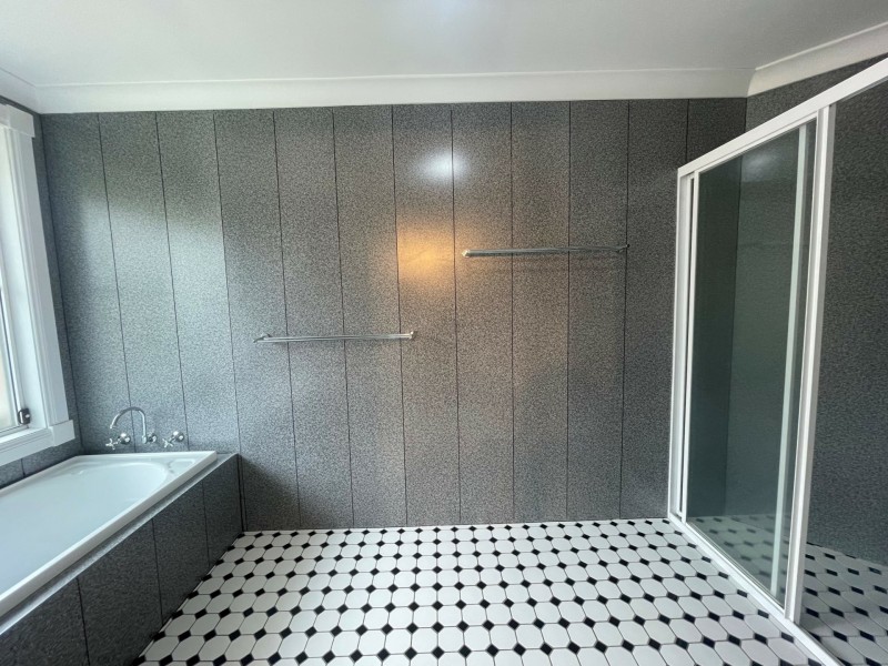 2 Matilda Place, Hillvue NSW 2340