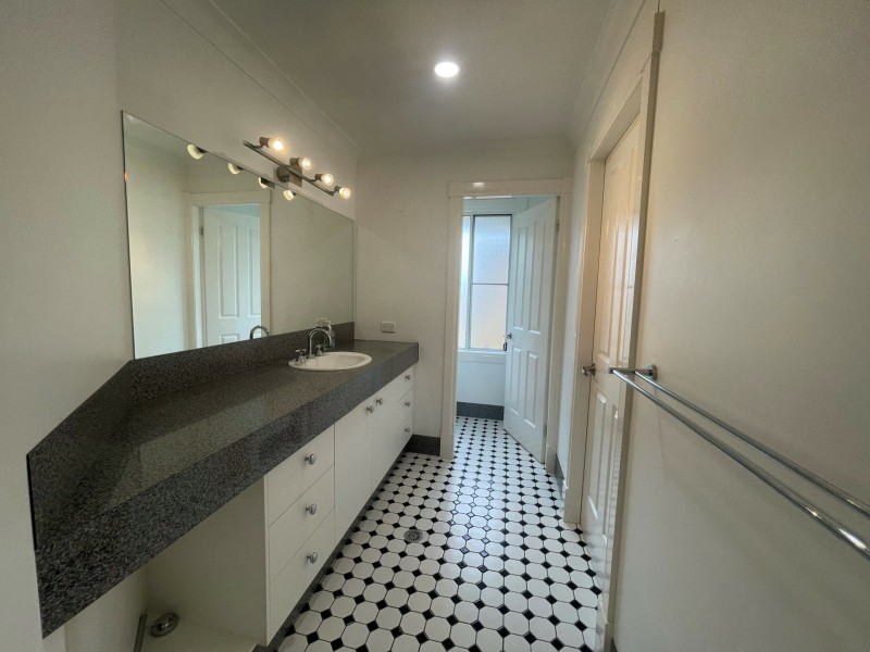 2 Matilda Place, Hillvue NSW 2340